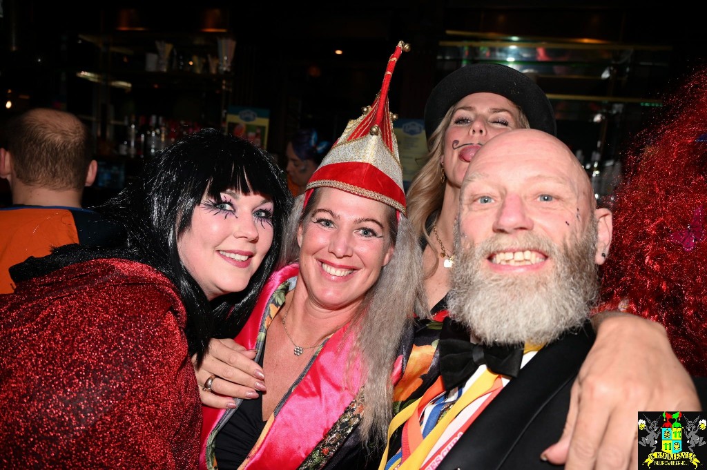 ../Images/Kroegentocht 2025 287.jpg